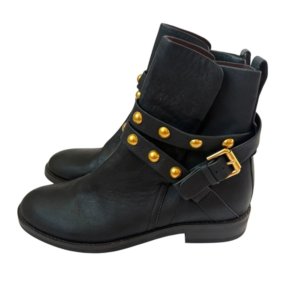 See By Chloe see by